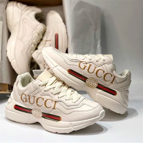 giay gucci nam|Gucci nam nữ.